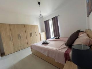 Close to Airport apartment - Żejtun - 7