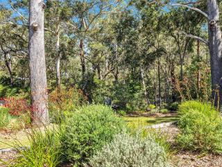 Treetops in Vincentia - Vincentia - 4