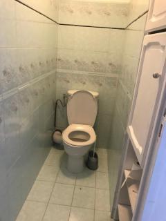 Chambre Guestroom - 3