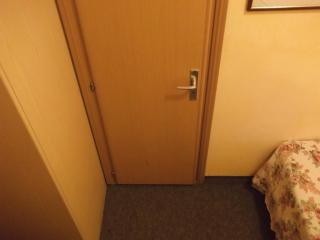 Hotel Garni Rosmari - 8