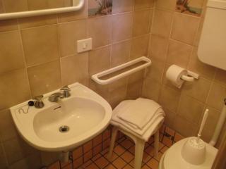 Hotel Garni Rosmari - 7