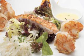 Hotel Zum Schlössle - 1