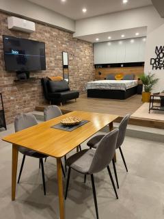Lagos Bay & Sea View Apartment - Lagos - 2