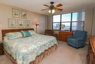 Barefoot Trace 206 - St. Augustine - 9