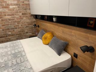 Lagos Bay & Sea View Apartment - 7