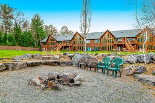 Copperwood #4 - 5