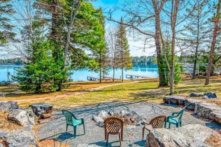 Copperwood #4 - Eagle River - 6