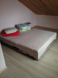 Rest in Palanga - 9
