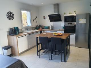 LA PETITE SALAMANDRE des Conches - 9