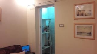 Apartman Nina Kopaonik centar - 2