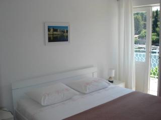 Apartments Luka - Korčula - 1