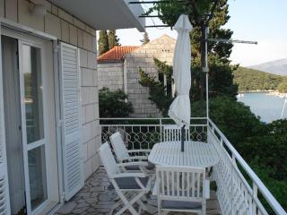Apartments Luka - Korčula - 5