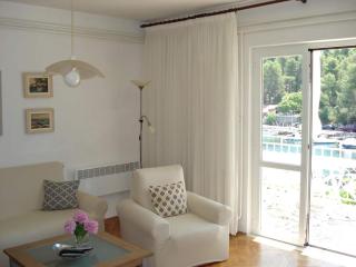 Apartments Luka - Korčula - 8