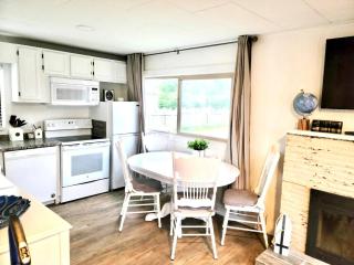 Arena del Mar - Grayland - 4