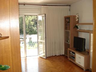 Apartments Luka - Korčula - 6