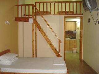 Hotel Filoxenia - 4