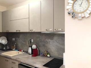 Apartment Amore Center - 7