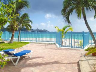 Villas on Great Bay VILLA FOXIE - Philipsburg - 7