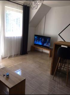 Luma Home - 8
