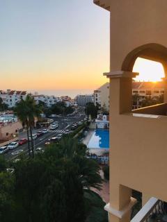 Castle Margherita's Apartments - 0