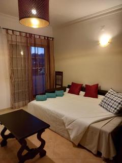 Sunset View Apartment - 22 - Albufeira - 5
