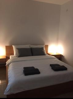 Luma Home - 7