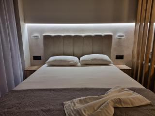 Iris City Center Premium Studio - Salonicco - 3