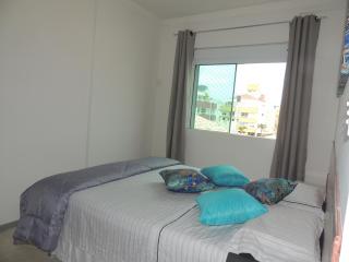 Lindo apartamento 500m da praia Ingleses Norte - Florianópolis - 2