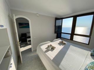 Doñana12 by SunHousesCanarias - 8