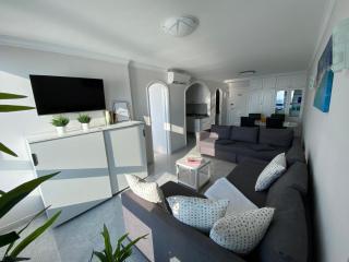 Doñana12 by SunHousesCanarias - Patalavaca - 5
