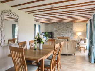 Tyn Towyn - Ty Coch - Trearddur - 7