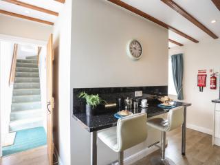 Tyn Towyn - Ty Coch - 4