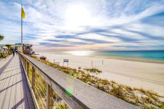 Elation #5216 - Destin - 2