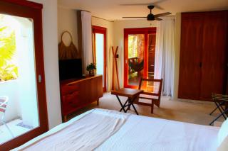 Delos Luxury Villa - Uaymitun - 1