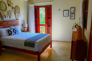 Delos Luxury Villa - Uaymitun - 2