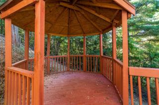 Lost Indian Hideaway - Whittier - 7