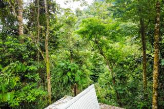 Lost Pools Bungalows - 1