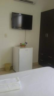 Hotel Canacabare Plaza - Yopal - 3