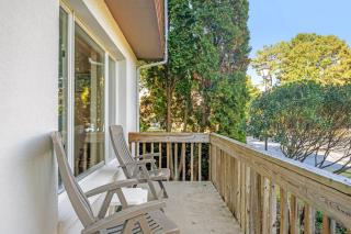 Bayberry Woods --- 744 Bayberry Circle - 6