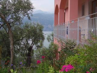 Hotel Residence Panoramica - Brenzone sul Garda - 3