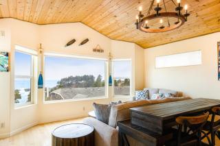 The White Anchor - 2