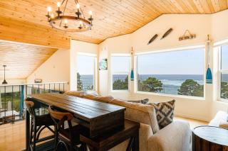 The White Anchor - 1