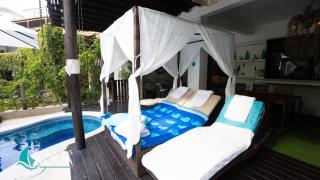 Villas Aqua Los Cabos - Monterrico - 6
