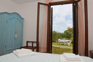 Borgo Valmarina - 5