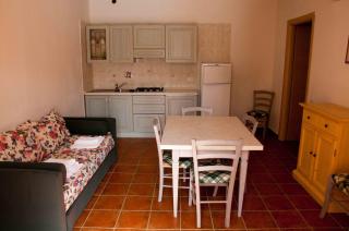 Borgo Valmarina - 7