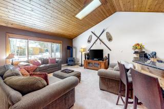 Ollie's Place - 9