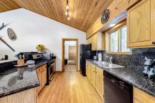 Ollie's Place - 3