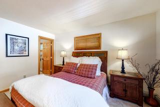 Ollie's Place - 1