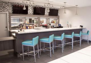 Best Western Premier Winnipeg East - 3