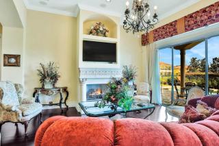 Journey's End - Kissimmee - 9